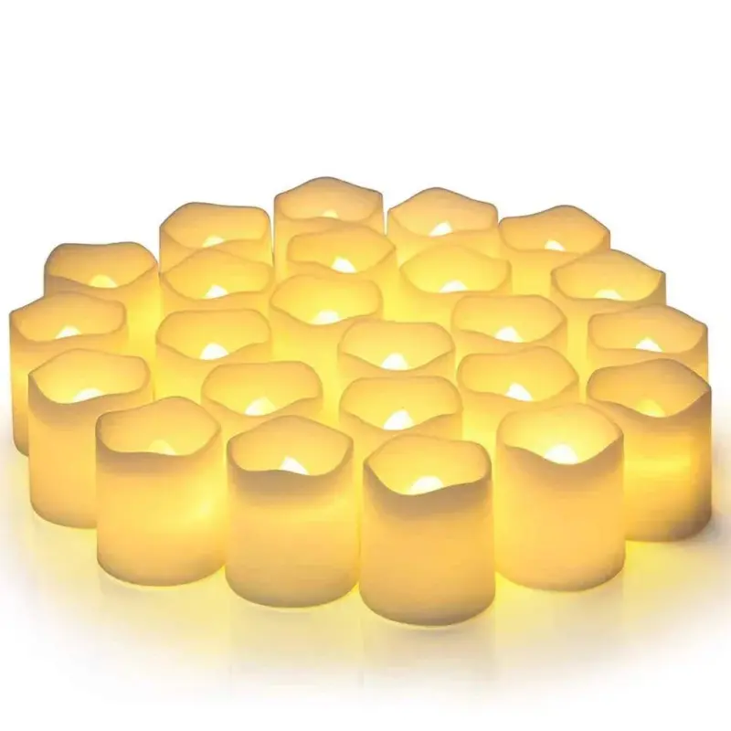 Candle_lights_-_FlameFree_-_LED_Flameless_-_Fake_candles_-_-_tag1_-4169020 Candle lights FlameFree LED Flameless Fake candles tag1