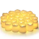 Candle_lights_-_FlameFree_-_LED_Flameless_-_Fake_candles_-_-_tag1_-4169063 Candle lights FlameFree LED Flameless Fake candles tag1