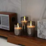 Candles_-_CANDLY_Three-Piece_Set_-_-_tag1_-4169117 Candles CANDLY Three Piece Set tag1