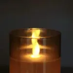 Candles_-_CANDLY_Three-Piece_Set_-_-_tag1_-4169153 Candles CANDLY Three Piece Set tag1