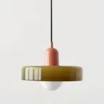 Canteen Nordic Modern Simple Color Makaron Bedroom Bedside Bar Table Middle Ancient Small Glass Chandelier Pendant 1 800x 32c3304e 9a91 46e3 9791 8b6e5e793997