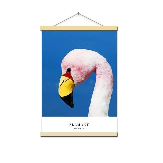 Canvas Painting Beach Ship Sea Wall Art Nordic Posters And Prints Pineapple Home Decoration Pictures For Living Room -  - #tag1#