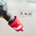 Cap_Decorative_Bottle_Stopper_-_-_tag1_-4169274 Cap Decorative Bottle Stopper tag1