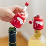 Cap_Decorative_Bottle_Stopper_-_-_tag1_-4169282 Cap Decorative Bottle Stopper tag1