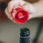 Cap_Decorative_Bottle_Stopper_-_-_tag1_-4169316 Cap Decorative Bottle Stopper tag1