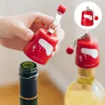 Cap_Decorative_Bottle_Stopper_-_-_tag1_-4169342 Cap Decorative Bottle Stopper tag1