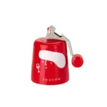 Cap_Decorative_Bottle_Stopper_-_-_tag1_-4169350 Cap Decorative Bottle Stopper tag1
