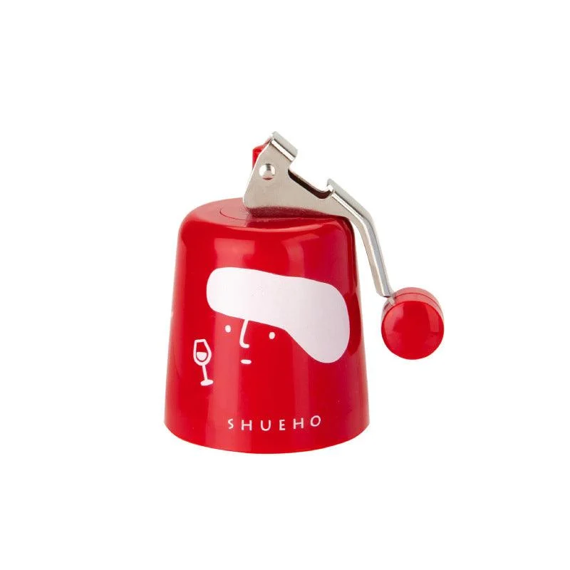 Cap Decorative Bottle Stopper -  - #tag1#