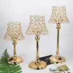 Capacine_Decor_-_-4148039 Capacine Decor