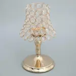 Capacine_Decor_-_-4148046 Capacine Decor