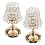 Capacine_Decor_-_-4148052 Capacine Decor
