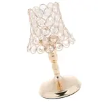 Capacine_Decor_-_-4148061 Capacine Decor
