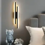 Capturadetela2023 11
