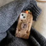 Capybara_with_Orange_iPhone_Case_-_-_tag1_-4163726 Capybara with Orange iPhone Case tag1