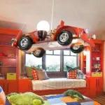 Car_Children_s_Room_Lamp_-_-_tag1_-4169365 Car Children s Room Lamp tag1