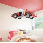 Car_Children_s_Room_Lamp_-_-_tag1_-4169382 Car Children s Room Lamp tag1