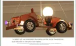 Car_Children_s_Room_Lamp_-_-_tag1_-4169441 Car Children s Room Lamp tag1