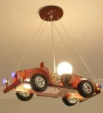 Car_Children_s_Room_Lamp_-_-_tag1_-4169455 Car Children s Room Lamp tag1