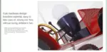 Car_Children_s_Room_Lamp_-_-_tag1_-4169461 Car Children s Room Lamp tag1