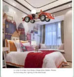 Car_Children_s_Room_Lamp_-_-_tag1_-4169468 Car Children s Room Lamp tag1