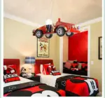 Car_Children_s_Room_Lamp_-_-_tag1_-4169474 Car Children s Room Lamp tag1