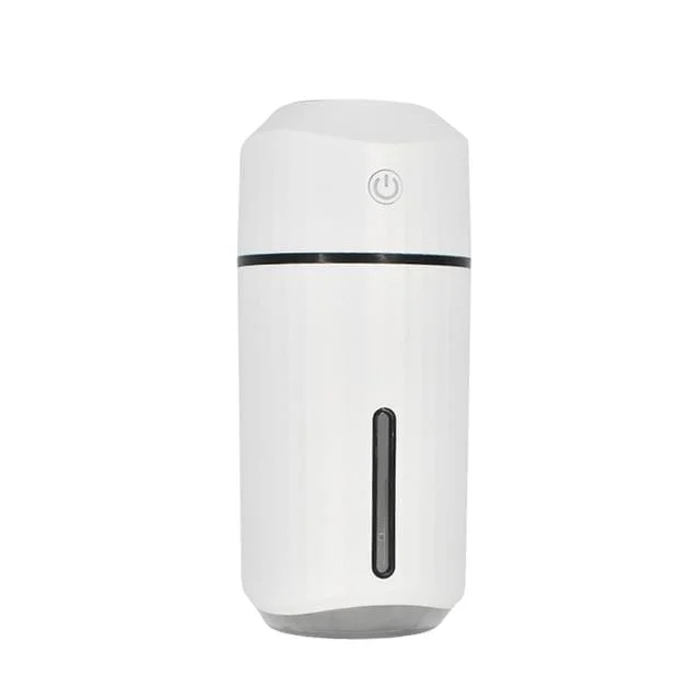 Car Diffuser -  - #tag1#