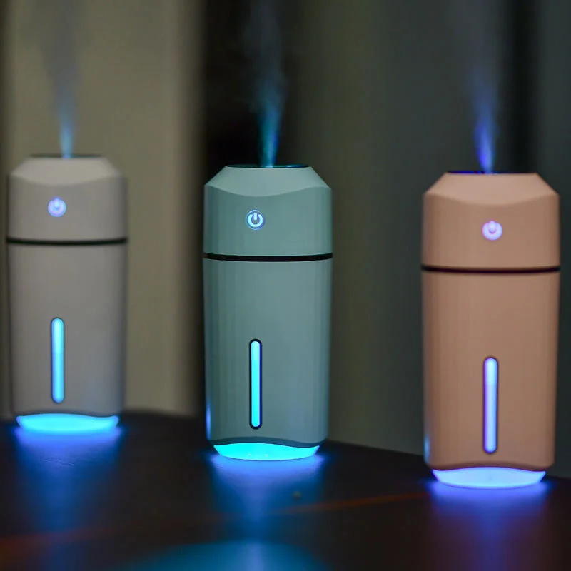 Car Diffuser -  - #tag1#