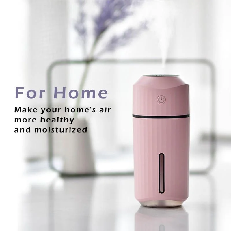 Car Diffuser -  - #tag1#