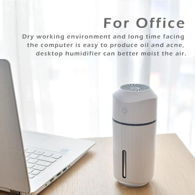 Car Diffuser -  - #tag1#