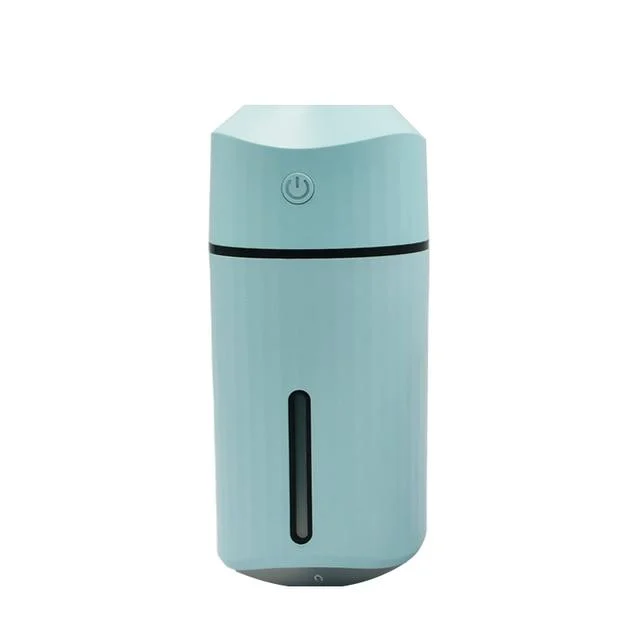 Car Diffuser -  - #tag1#
