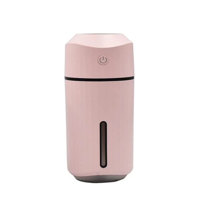 Car Diffuser -  - #tag1#