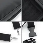 Car Seat Organizer tag1
