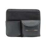 Car Seat Organizer tag1