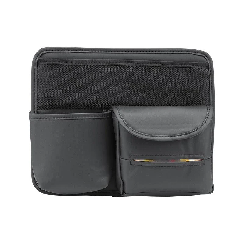 Car Seat Organizer -  - #tag1#