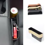 Car Seat Pocket Organizer tag1