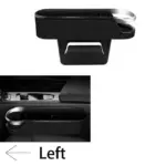 Car Seat Pocket Organizer tag1