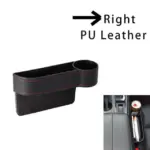Car Seat Pocket Organizer tag1