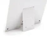 Card Recyclable Stand Calendar