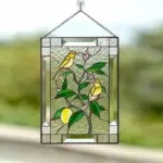 Cardinal_Acrylic_Window_Panel_-_-_tag1_-4169926 Cardinal Acrylic Window Panel tag1