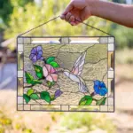 Cardinal_Acrylic_Window_Panel_-_-_tag1_-4169943 Cardinal Acrylic Window Panel tag1