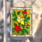 Cardinal_Acrylic_Window_Panel_-_-_tag1_-4169982 Cardinal Acrylic Window Panel tag1