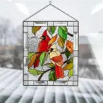 Cardinal_Acrylic_Window_Panel_-_-_tag1_-4169990 Cardinal Acrylic Window Panel tag1