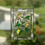 Cardinal_Acrylic_Window_Panel_-_-_tag1_-4169997 Cardinal Acrylic Window Panel tag1