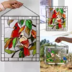Cardinal_Acrylic_Window_Panel_-_-_tag1_-4170012 Cardinal Acrylic Window Panel tag1