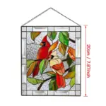 Cardinal_Acrylic_Window_Panel_-_-_tag1_-4170019 Cardinal Acrylic Window Panel tag1