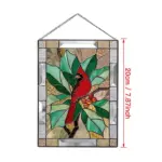 Cardinal_Acrylic_Window_Panel_-_-_tag1_-4170027 Cardinal Acrylic Window Panel tag1