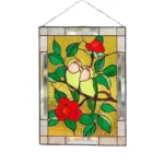 Cardinal_Acrylic_Window_Panel_-_-_tag1_-4170047 Cardinal Acrylic Window Panel tag1