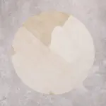 Carneliane Rug