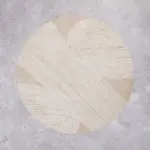 Carneliane Rug