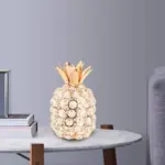 Carolyn Decor